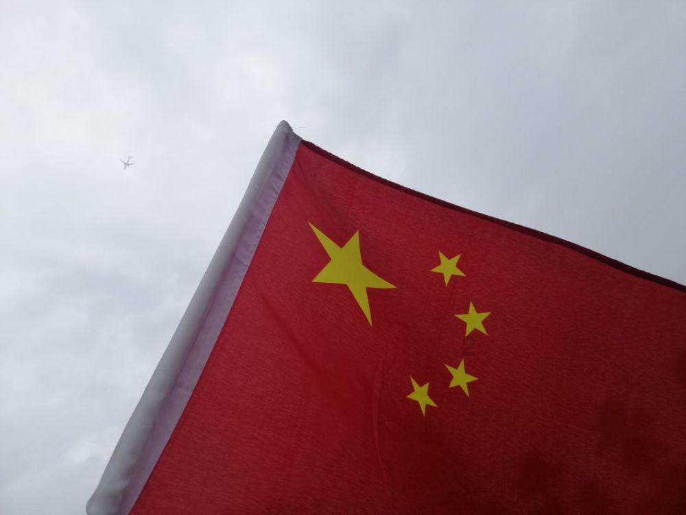 塞尔达荒野之息