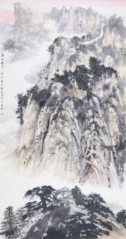 逗小猴开心系列184