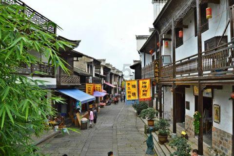 金台观晋| 营商环境进步全国最明显，要做的还有很多