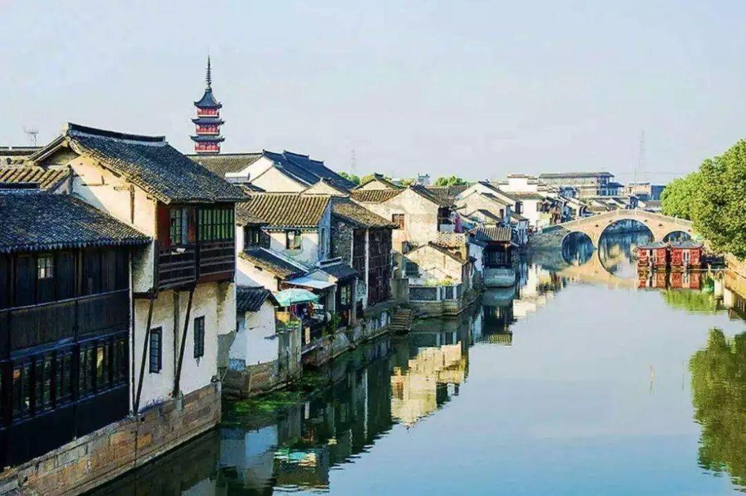 2015有什么好听的名字中带权字的游戏画面