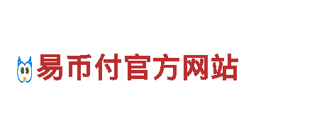 牛宝体育平台注册-专业钢铁制造